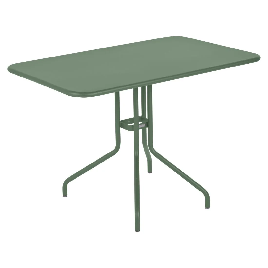 Fermob Pétale PETALE TABLE 110X70